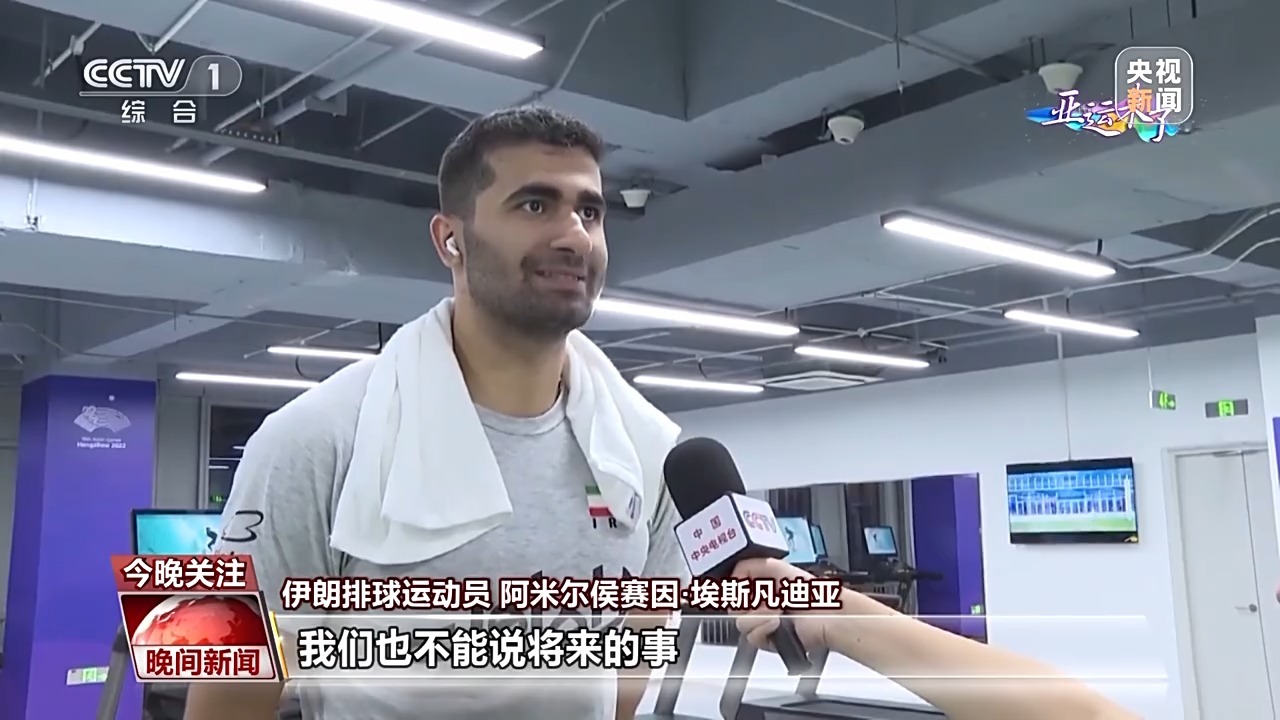 博雅地方棋牌官网